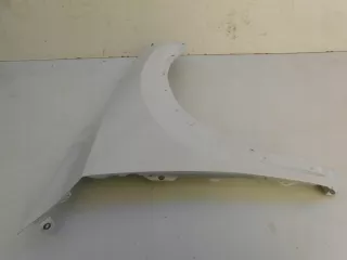 K1235331112,MAZDA Крыло переднее правое Mazda CX-5 2 Арт AL16276965169, вид 8