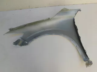 K1235331112,MAZDA Крыло переднее правое Mazda CX-5 2 Арт AL16276965169, вид 9