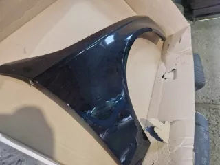  Крыло переднее правое Audi A4 B8 Арт AL16465121093, вид 3