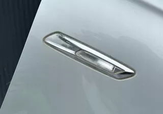 BPPF11OEM Крыло переднее правое BMW 5 F10/F11/GT F07 Арт AL16466332101, вид 4