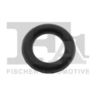 003-941 Крыло переднее правое GMC Terrain 1 Арт AL16701069009, вид 3