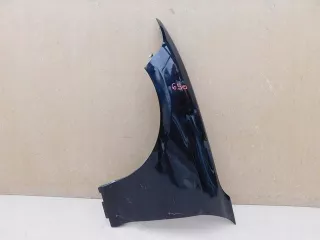  Крыло переднее левое BMW 2 F22/F23 Арт AL7916133327_2