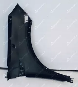 LR061384,FK7216016AB,PB Крыло переднее левое Land Rover Discovery sport Арт AL10790980448, вид 2