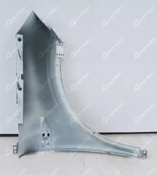 LR061384,FK7216016AB Крыло переднее левое Land Rover Discovery sport Арт AL10791044230, вид 2