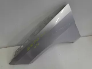 A1668802700 Крыло переднее левое Mercedes GL X166 Арт AL11236940818_2, вид 4