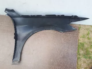 3G0821105B Крыло переднее левое Volkswagen Passat B8 Арт AL16150708118, вид 12