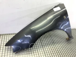 LORK-2062-5601 Крыло переднее левое Audi A3 8L Арт AL16271203897, вид 2