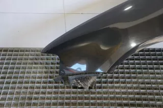 AOP28367 Крыло переднее левое Audi A3 8L Арт AL16356062849, вид 2