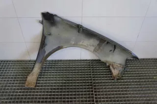 AOP28367 Крыло переднее левое Audi A3 8L Арт AL16356062849, вид 5