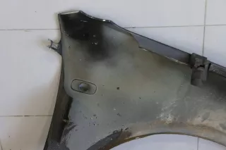 AOP28367 Крыло переднее левое Audi A3 8L Арт AL16356062849, вид 7