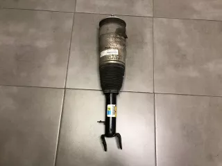 6006351-00-C Амортизатор передний левый Tesla model S Арт AL7598097958, вид 1
