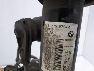  Амортизатор передний левый BMW 3 F30/F31/GT F34 Арт AL9676147369, вид 3
