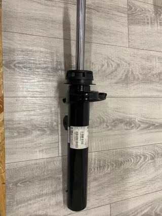 6879655 Амортизатор передний левый BMW X1 F48 Арт AL10411787216