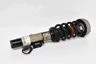 7850211 Амортизатор передний левый BMW M6 Арт AL11161091728_2, вид 1