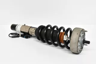 7850211 Амортизатор передний левый BMW M6 Арт AL11161091728_2, вид 3