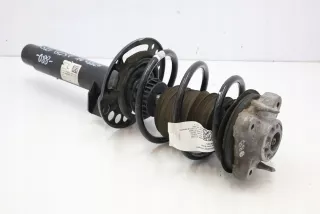6888453 Амортизатор передний левый BMW 3 G20/G21 Арт AL16354677981, вид 2