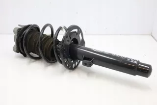 6888453 Амортизатор передний левый BMW 3 G20/G21 Арт AL16354677981, вид 3