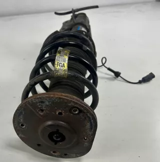 HG9C-18B061-AM354,HG9C-5310-ANA,OEM Амортизатор передний левый Lincoln MKC Арт AL16573271651, вид 3