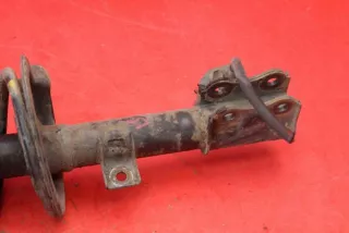 41602-62J31 Амортизатор передний левый Suzuki Swift 4 Арт AL16598925301, вид 3