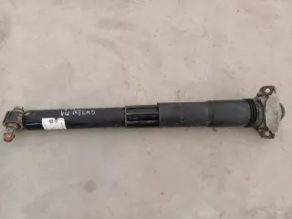 3QF512011AB Амортизатор передний правый Volkswagen Atlas Арт AL16180030561, вид 4