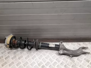 8W0413031BA Амортизатор передний правый Audi A4 B9 Арт AL16225570207, вид 1