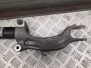 8W0413031BA Амортизатор передний правый Audi A4 B9 Арт AL16225570207, вид 5