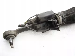 A2213200538 Амортизатор передний правый Mercedes S W221 Арт AL16231514096, вид 3