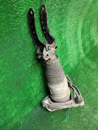7L8616040B,oe Амортизатор передний правый Audi Q7 4L Арт AL16318587685, вид 2