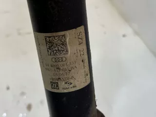 8W0413031BA,,,888.159.436 Амортизатор передний правый Audi A4 B9 Арт AL16389920813, вид 2