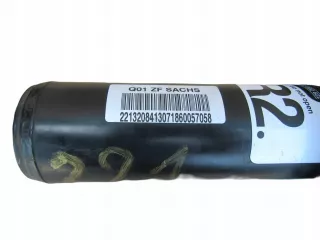 A2213208413 Амортизатор передний правый Mercedes S W221 Арт AL16472547834, вид 4