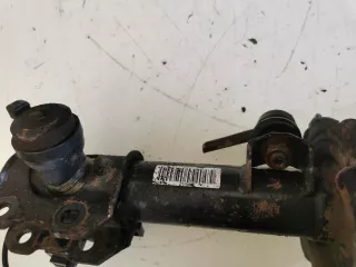 13199458,,13199459 Амортизатор передний правый Opel Zafira B Арт AL16567012405, вид 3