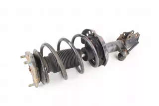 54660-2R250 Амортизатор передний правый Hyundai i30 FD Арт AL16614435123, вид 1