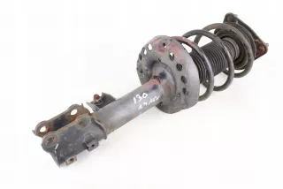 54660-2R250 Амортизатор передний правый Hyundai i30 FD Арт AL16614435123, вид 3