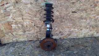 AV61-3K170-CAB Амортизатор передний правый Ford Focus 2 Арт AL16717004824, вид 3