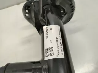 5Q0407258.A Амортизатор передний правый Skoda Octavia A4 Арт AL16770671081, вид 12