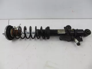 6796415 Амортизатор задний левый BMW 6 F06/F12/F13 Арт AL7727657742, вид 1
