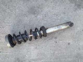 3352,7905315 Амортизатор задний левый BMW 5 E60/E61 Арт AL11286436455, вид 1