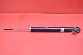24-105927 Амортизатор задний левый Mercedes CLS C219 Арт AL16281665563, вид 1