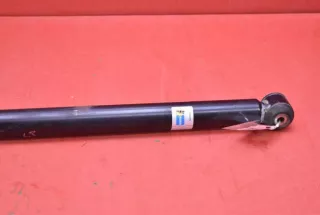 24-105927 Амортизатор задний левый Mercedes CLS C219 Арт AL16281665563, вид 3