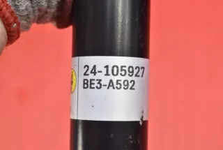 24-105927 Амортизатор задний левый Mercedes CLS C219 Арт AL16281665563, вид 7