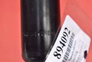 24-105927 Амортизатор задний левый Mercedes CLS C219 Арт AL16281665563, вид 9