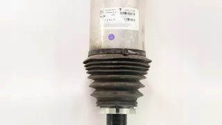1067461-00-C Амортизатор задний левый Tesla model S Арт AL16370934683, вид 12