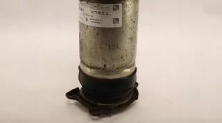 1067461-00-C Амортизатор задний левый Tesla model S Арт AL16370934683, вид 5