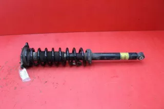 F4-BE5-J122-W2 Амортизатор задний левый Tesla model S Арт AL16677744003, вид 1