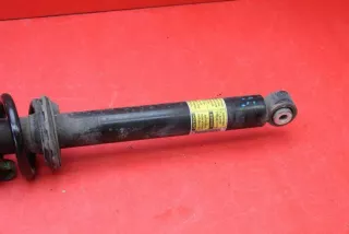 F4-BE5-J122-W2 Амортизатор задний левый Tesla model S Арт AL16677744003, вид 3