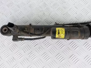 4G0512020B Амортизатор задний правый Audi A6 C5 (S6,RS6) Арт AL9549693324, вид 6