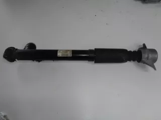 8K0513026H Амортизатор задний правый Audi A4 B8 Арт AL16148798549, вид 1