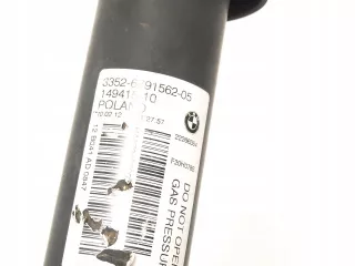 3352-6791562-05,,3322679156205 Амортизатор задний правый BMW 1 F20/F21 Арт AL16255368936, вид 2