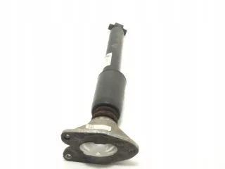 3352-6791562-05,,3322679156205 Амортизатор задний правый BMW 1 F20/F21 Арт AL16255368936, вид 4