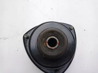 4181065D00 Амортизатор задний правый Suzuki Vitara2 Арт AL16366708638, вид 3